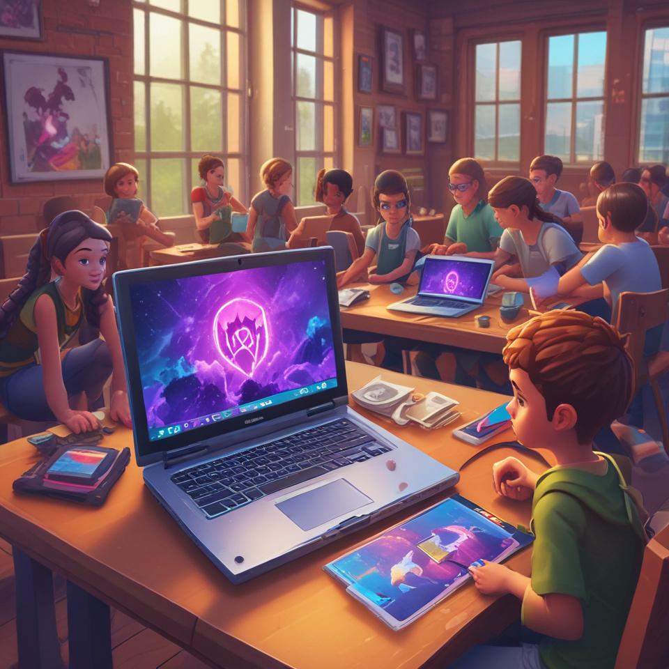 Activité 5